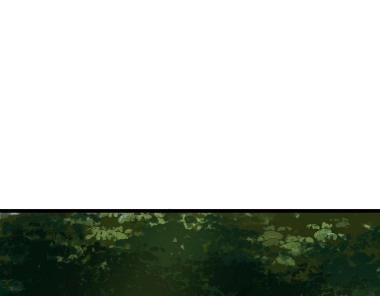 第7话  逃离险境172