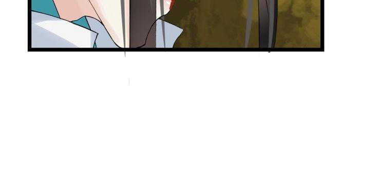 第7话  逃离险境259