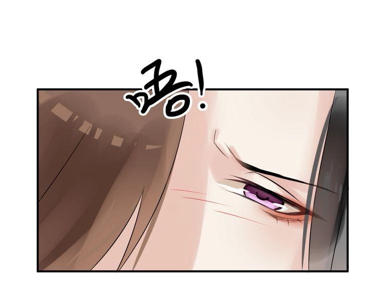 第7话  逃离险境276