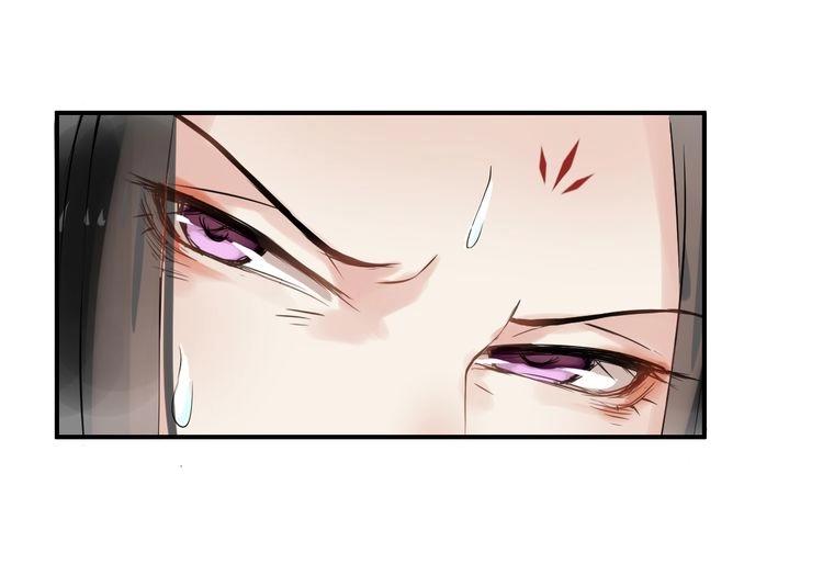 第7话  逃离险境294