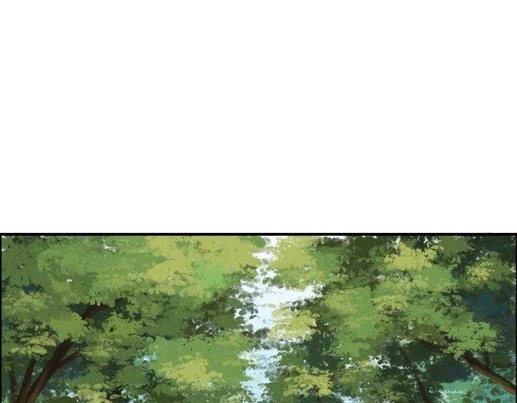 第7话  逃离险境5