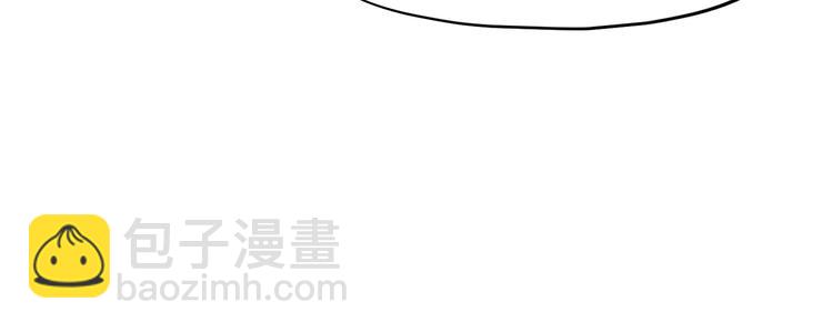 第8话  比武招亲127