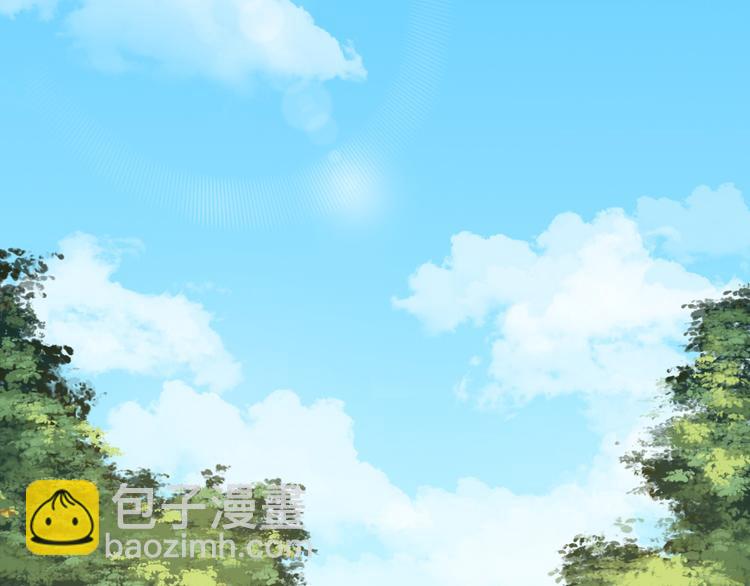 第8话  比武招亲59