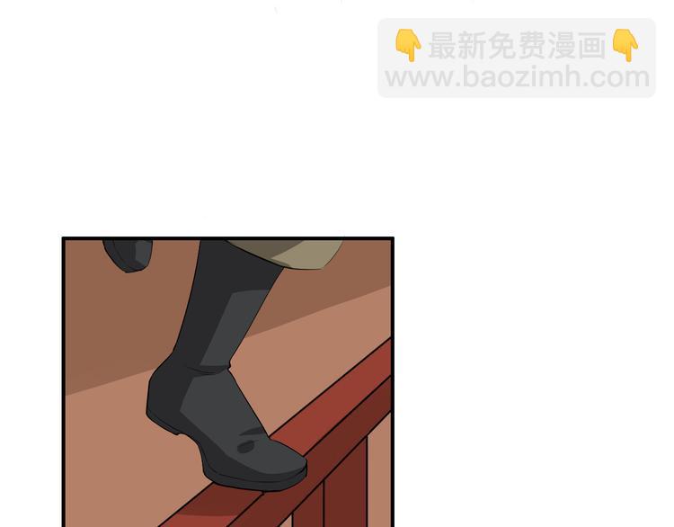 第10话  比武招亲变数多13
