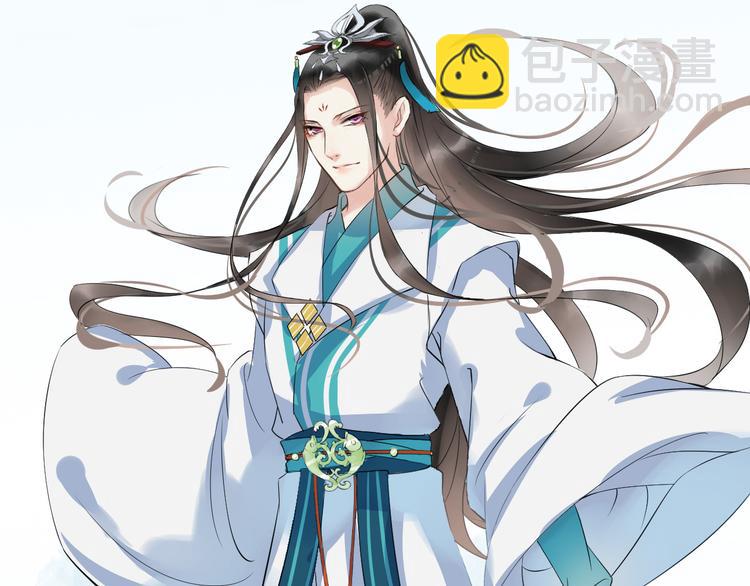 第10话  比武招亲变数多29