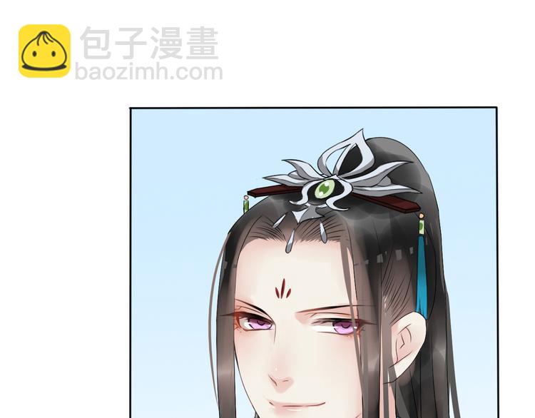 第11话 失窃金缕衣69