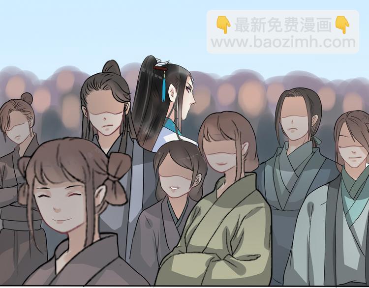 第11话 失窃金缕衣71