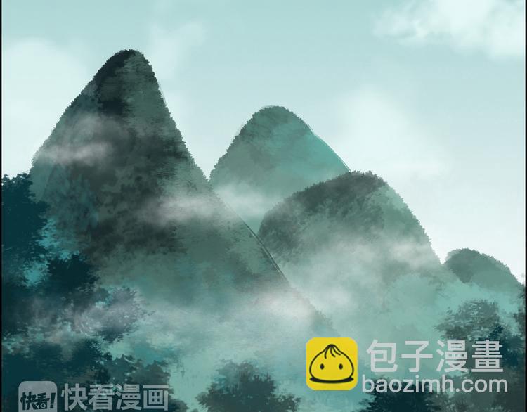 第13话 舍不得你110