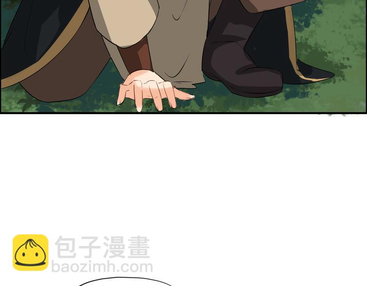 第13话 舍不得你115