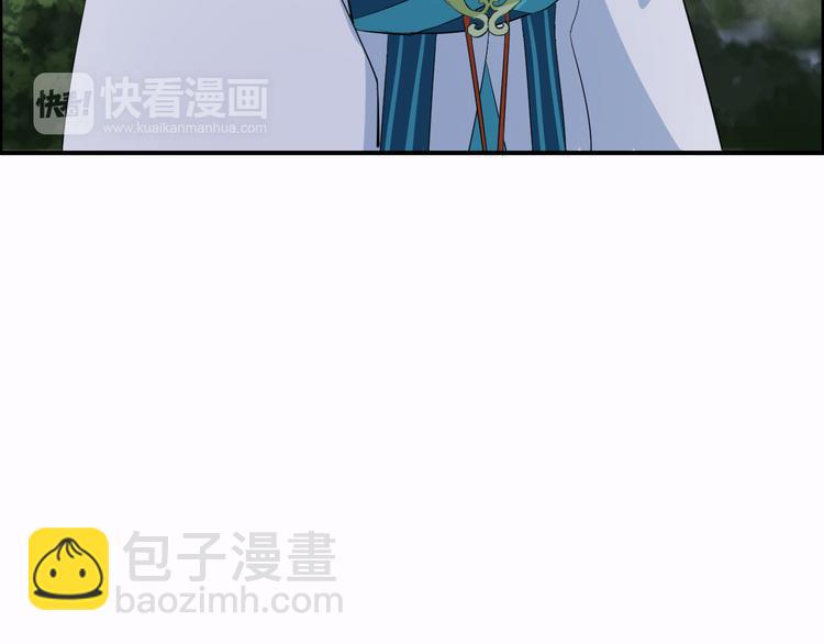 第13话 舍不得你148