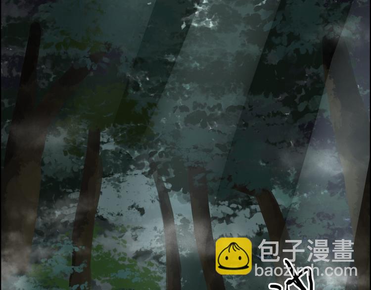 第13话 舍不得你150