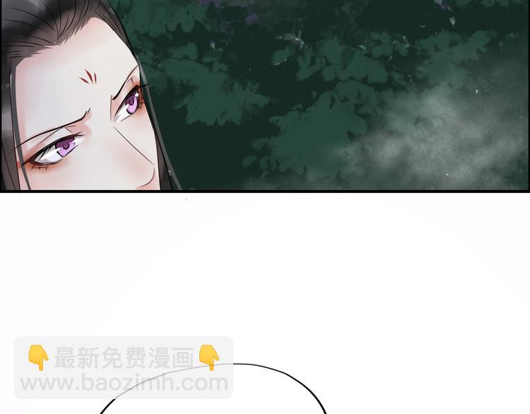 第13话 舍不得你158