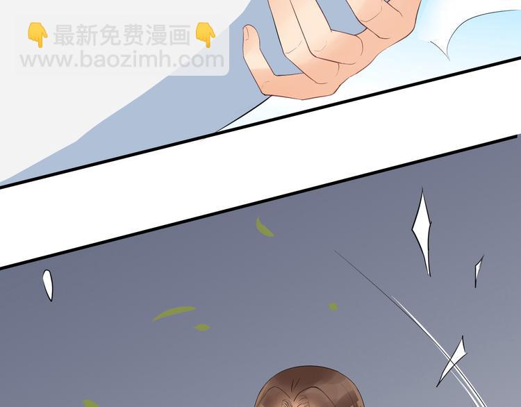 第13话 舍不得你16