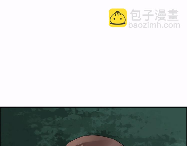 第13话 舍不得你161