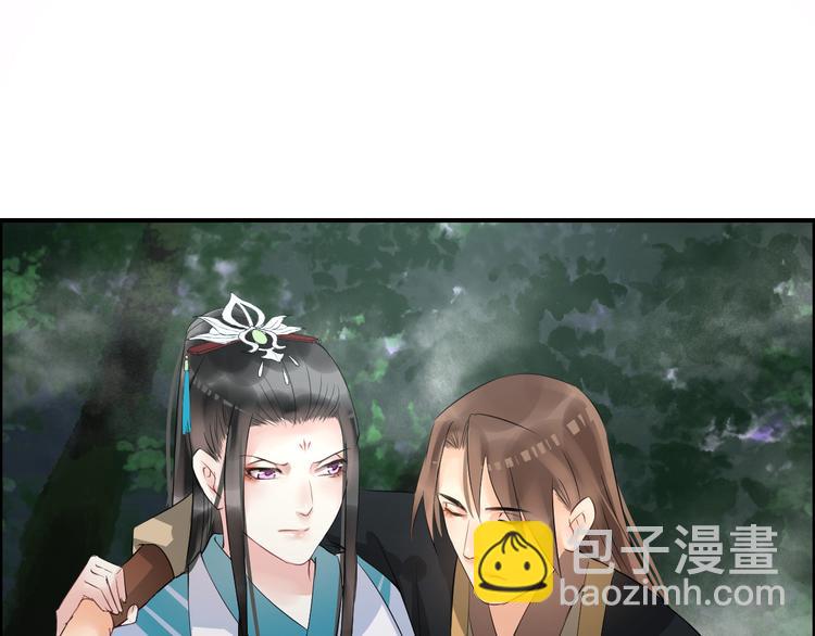 第13话 舍不得你164