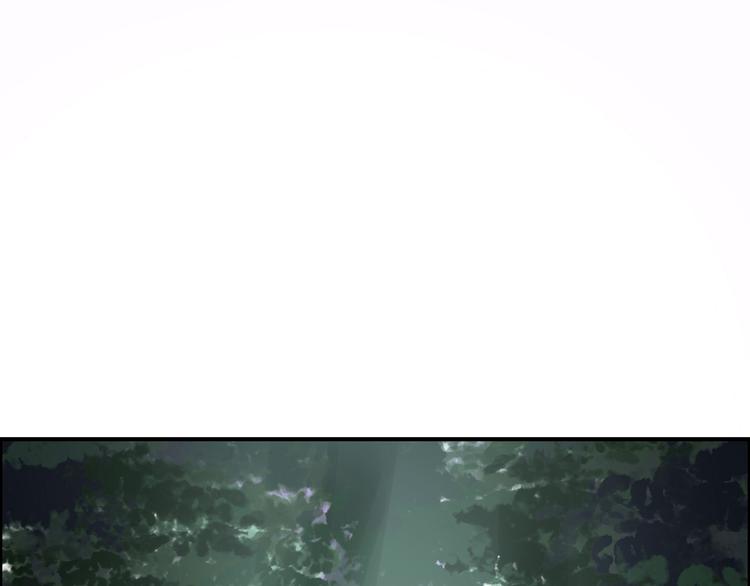 第13话 舍不得你166