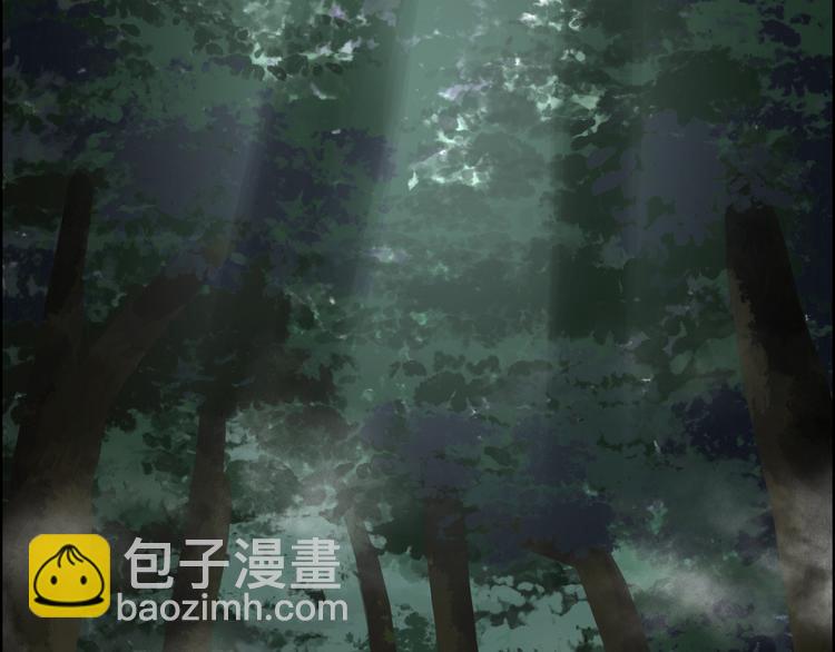第13话 舍不得你167