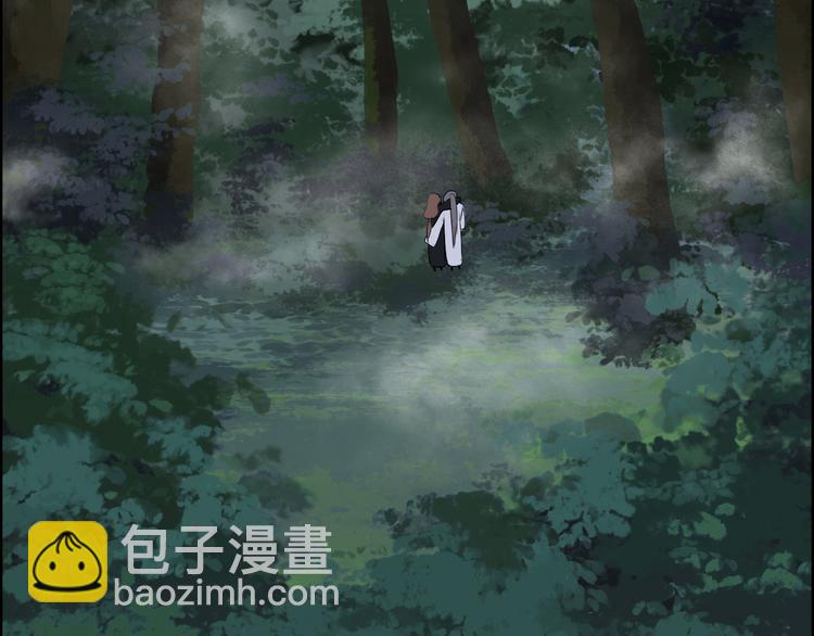 第13话 舍不得你168