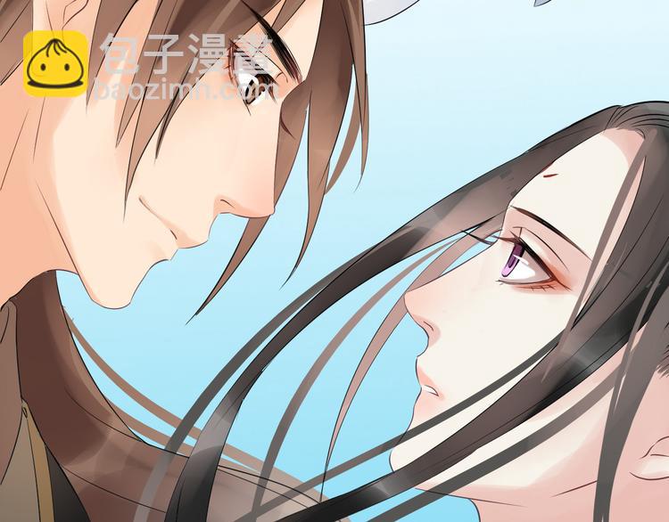 第13话 舍不得你24