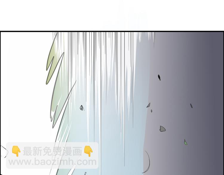 第13话 舍不得你43