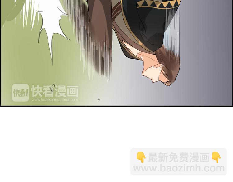 第13话 舍不得你48
