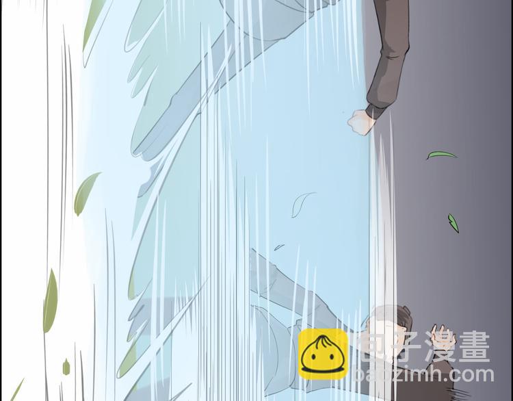 第13话 舍不得你50