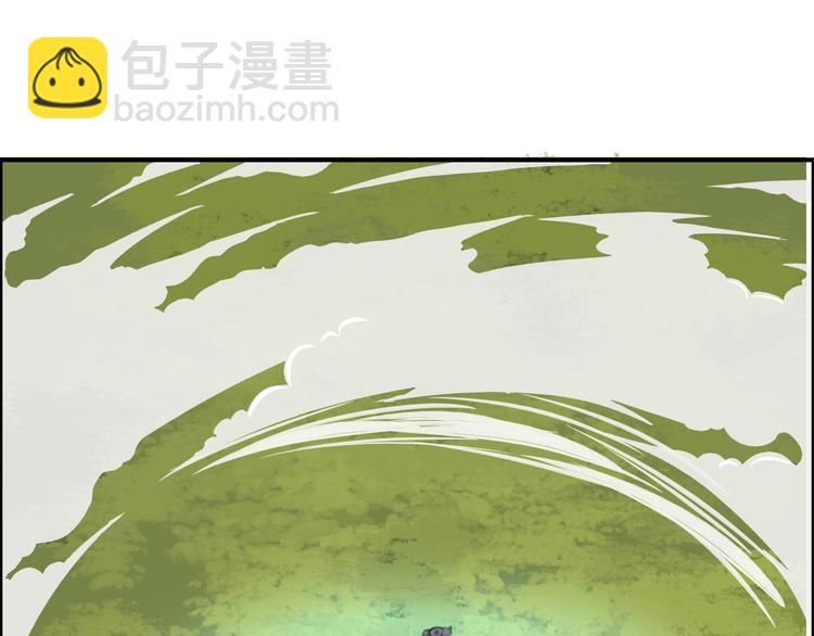 第13话 舍不得你53