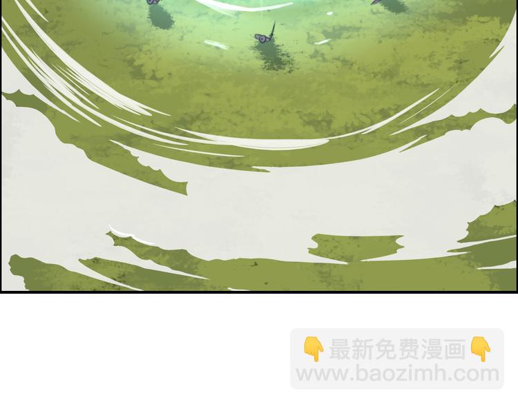 第13话 舍不得你55