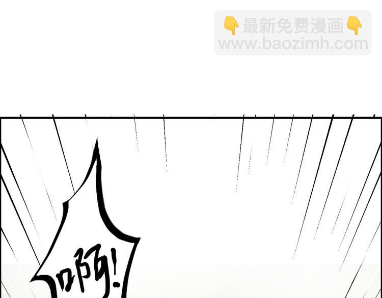 第13话 舍不得你56