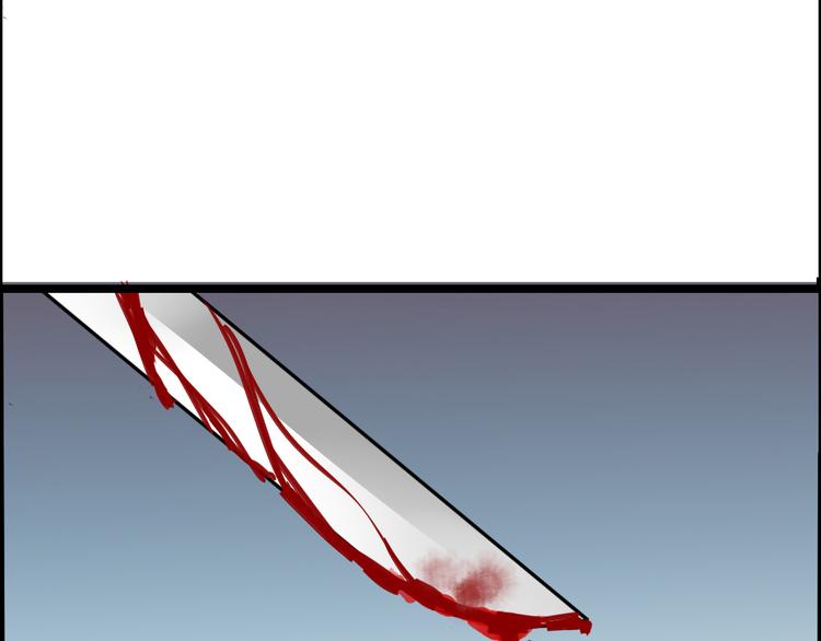 第13话 舍不得你60