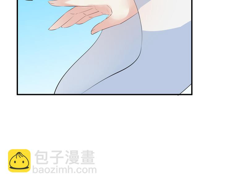 第13话 舍不得你81