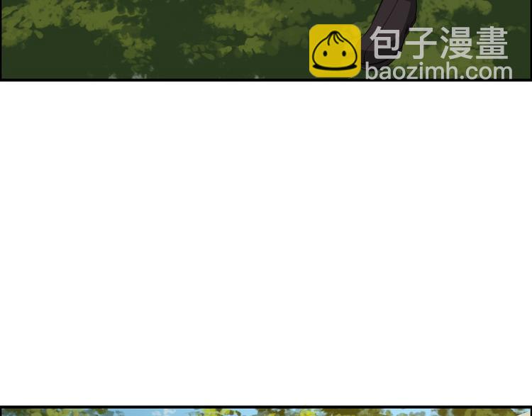 第13话 舍不得你84