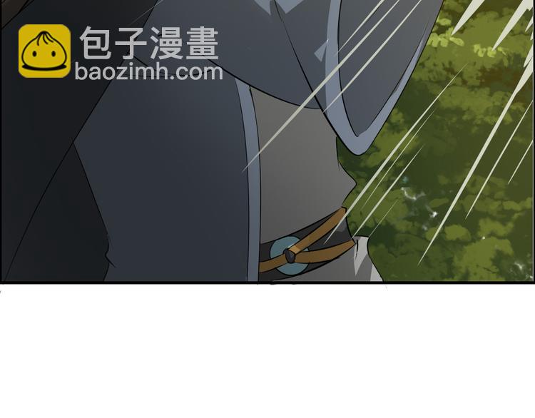第13话 舍不得你86