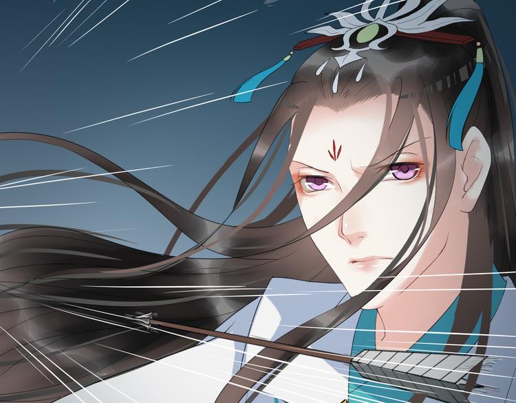 第14话 坠崖116