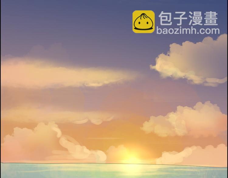 第14话 坠崖145