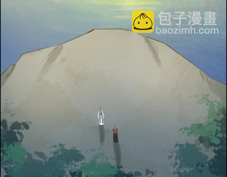 第14话 坠崖146