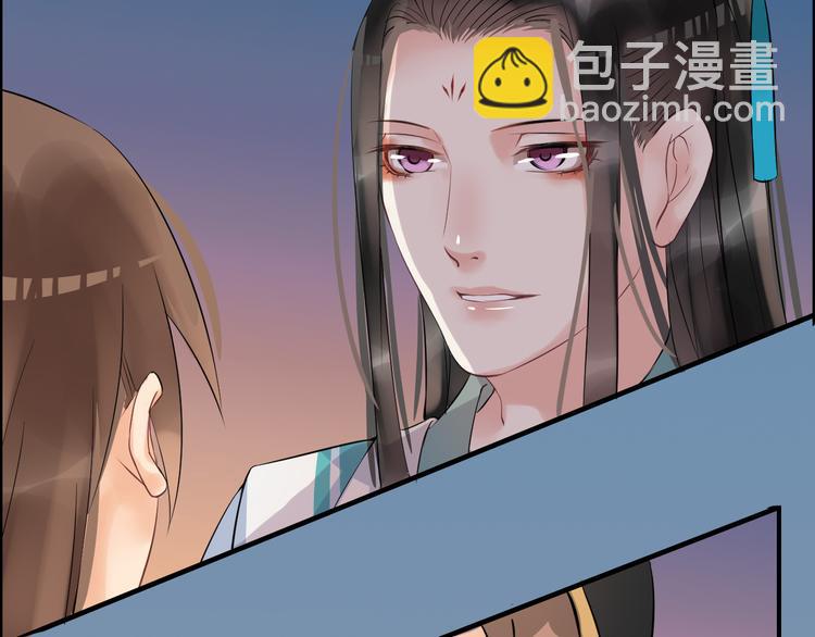 第14话 坠崖163