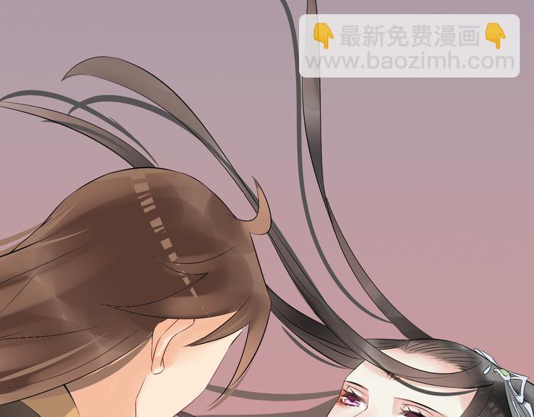 第14话 坠崖166