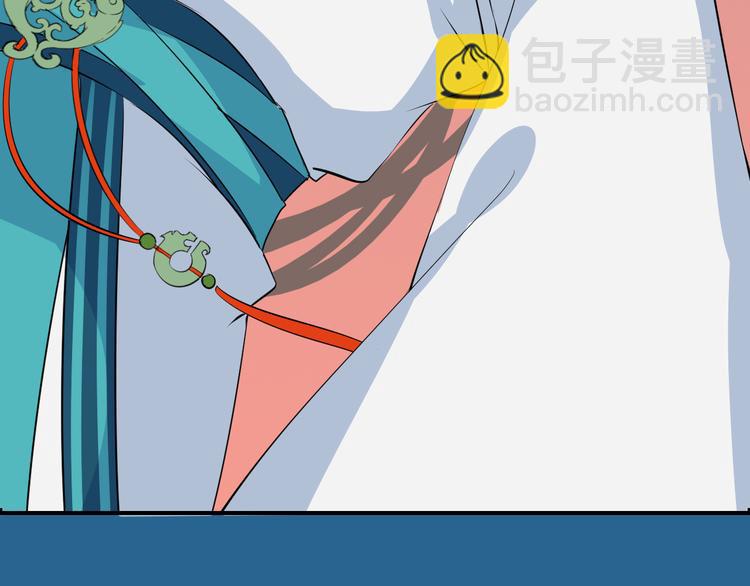 第14话 坠崖168