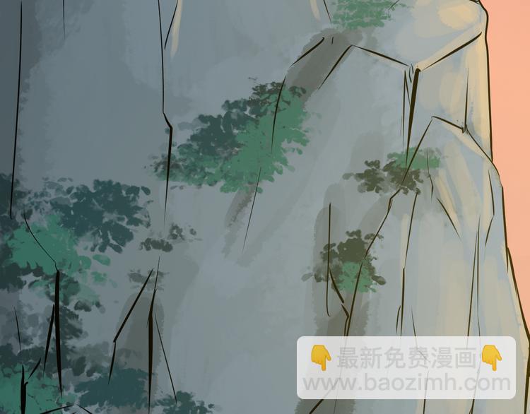 第14话 坠崖173