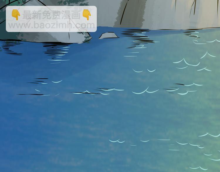 第14话 坠崖174