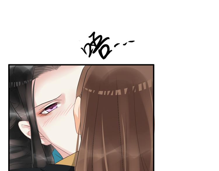 第15话 舍不得102