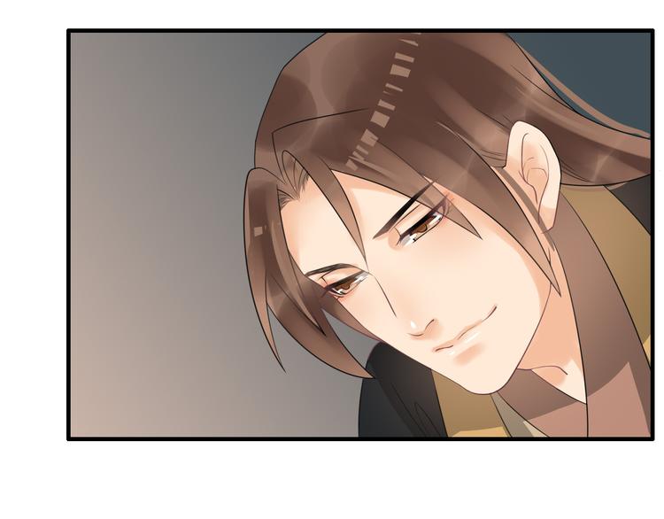 第15话 舍不得105