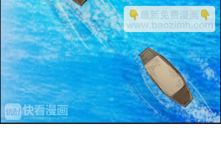 第15话 舍不得18