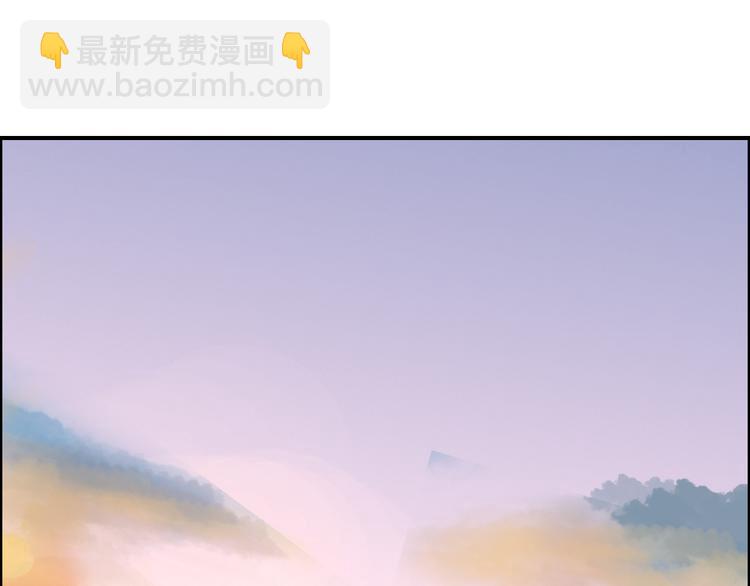 第15话 舍不得27