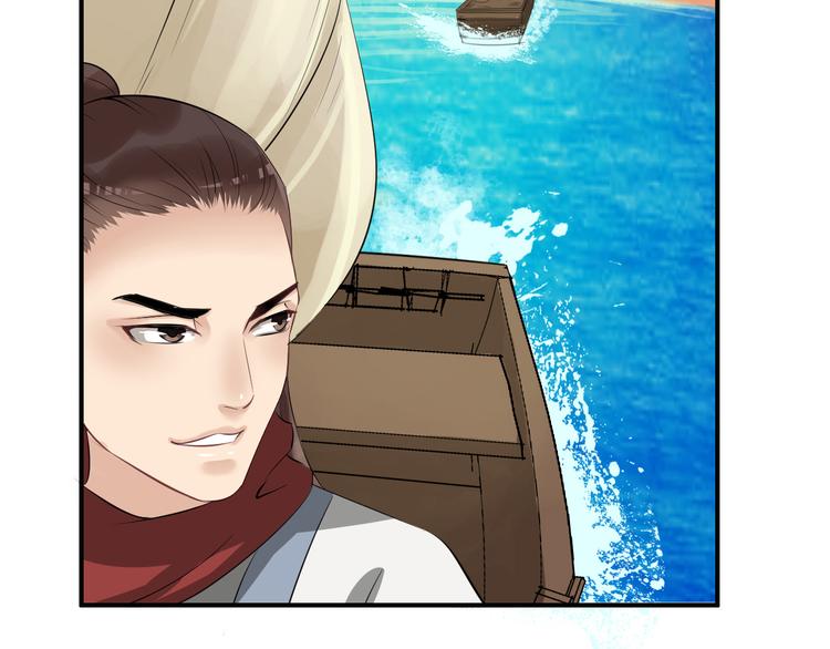 第15话 舍不得36