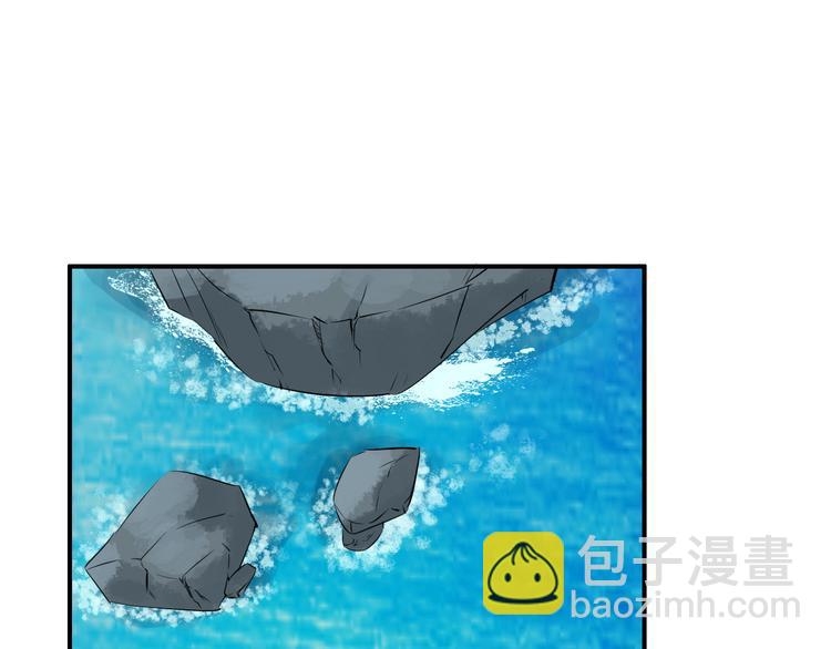 第15话 舍不得39