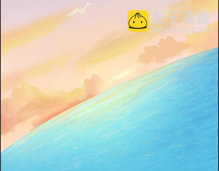第15话 舍不得4