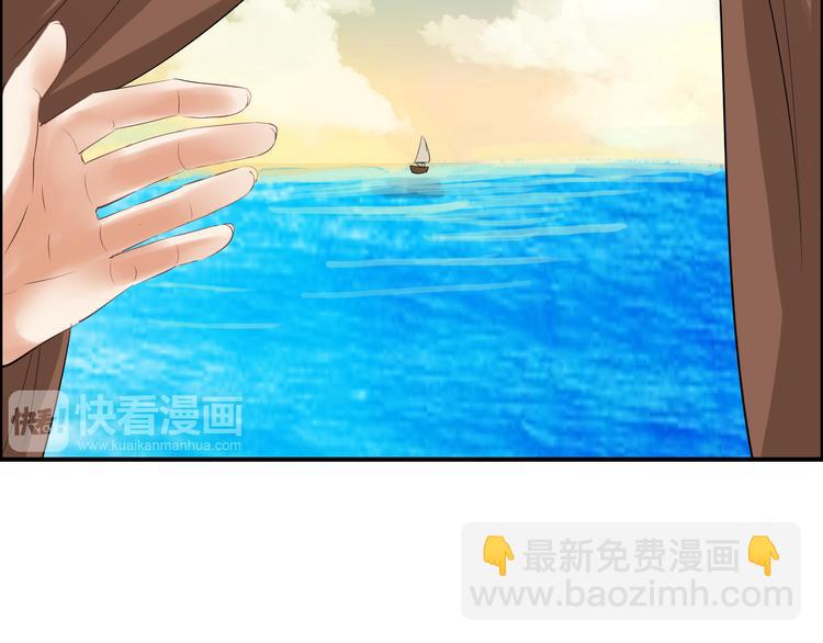 第15话 舍不得56