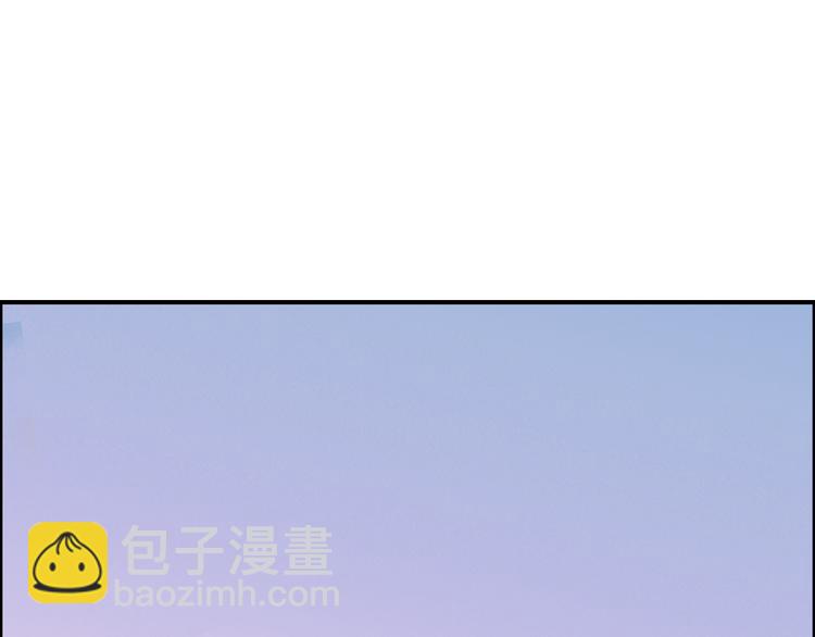 第15话 舍不得58